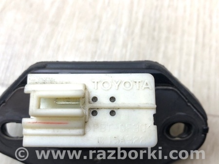 ФОТО Кнопка відкриття багажника зовнішня для Lexus HS250h ANF10 (09-13) Київ