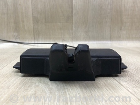 ФОТО Замок кришки багажника для Lexus HS250h ANF10 (09-13) Київ