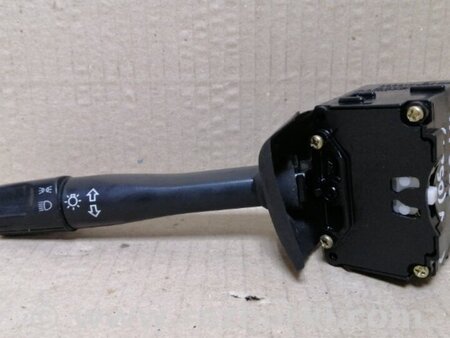 ФОТО Підрульовий перемикач для Honda Odyssey II RL1 (98-04) Київ