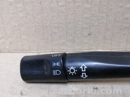 ФОТО Підрульовий перемикач для Honda Odyssey II RL1 (98-04) Київ