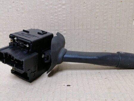 ФОТО Підрульовий перемикач для Honda Odyssey II RL1 (98-04) Київ