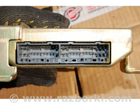 ФОТО Блок керування АКПП для Honda Odyssey RA1-RA5 (94-99) Київ