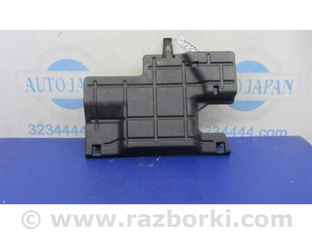 ФОТО Накладка торпеды для Mazda CX-5 KE (12-17) Київ