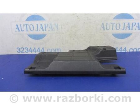 ФОТО Накладка торпеды для Mazda CX-5 KE (12-17) Київ