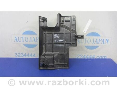 ФОТО Накладка торпеды для Mazda CX-5 KE (12-17) Київ