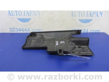 ФОТО Накладка торпеды для Mazda CX-5 KE (12-17) Київ