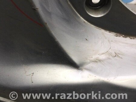 ФОТО Бампер задній для Honda FIT III GK (13-20) Київ