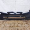 ФОТО Бампер передній для Honda FIT I GD (01-07) Київ
