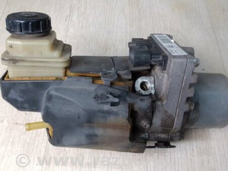 ФОТО Насос ГПК електричний для Nissan Pathfinder R52 (12-21) Київ