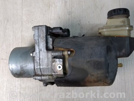 ФОТО Насос ГПК електричний для Nissan Pathfinder R52 (12-21) Київ