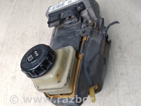 ФОТО Насос ГПК електричний для Nissan Pathfinder R52 (12-21) Київ