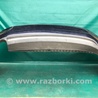 ФОТО Бампер задній для Volkswagen Passat B7 (09.2010-06.2015) Київ
