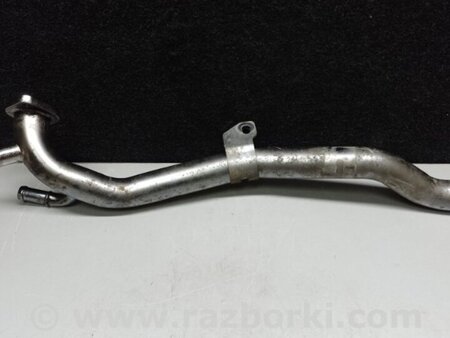 ФОТО Патрубок системи охолодження для Mazda 6 GJ (12-15) Київ