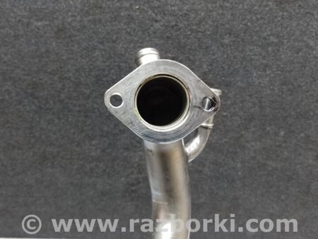 ФОТО Патрубок системи охолодження для Mazda 6 GJ (12-15) Київ