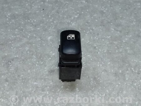 ФОТО Кнопка склопідіймача для Hyundai Sportage KM (04-10) Київ