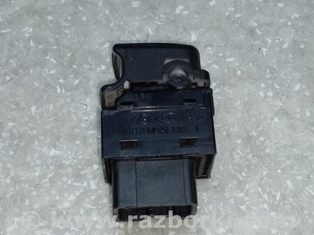 ФОТО Кнопка склопідіймача для Hyundai Sportage KM (04-10) Київ