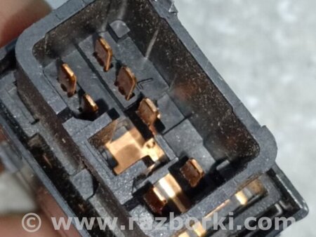 ФОТО Кнопка склопідіймача для Hyundai Sportage KM (04-10) Київ