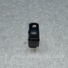 Кнопка склопідіймача Hyundai Sportage KM (04-10)