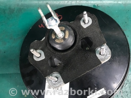 ФОТО Вакуумний підсилювач гальм для Nissan X-Trail T32 /Rogue (2013-) Київ