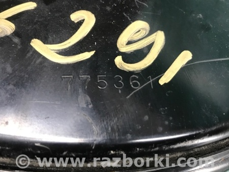 ФОТО Вакуумний підсилювач гальм для Nissan X-Trail T32 /Rogue (2013-) Київ