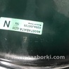ФОТО Вакуумний підсилювач гальм для Nissan X-Trail T32 /Rogue (2013-) Київ