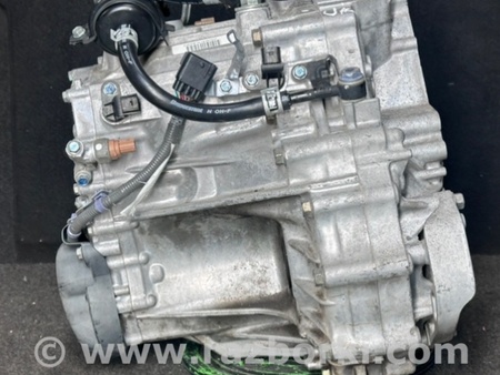 ФОТО Автоматична трансмісія для Honda FIT II GE (07-14) Київ