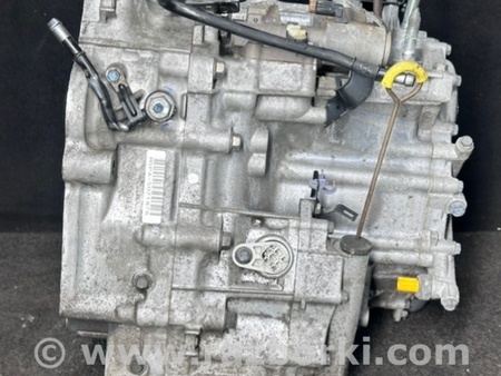 ФОТО Автоматична трансмісія для Honda FIT II GE (07-14) Київ