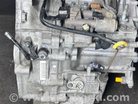 ФОТО Автоматична трансмісія для Honda FIT II GE (07-14) Київ