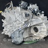 ФОТО Автоматична трансмісія для Honda FIT II GE (07-14) Київ
