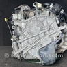 ФОТО Автоматична трансмісія для Honda FIT II GE (07-14) Київ