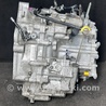 ФОТО Автоматична трансмісія для Honda FIT II GE (07-14) Київ