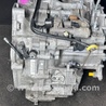 ФОТО Автоматична трансмісія для Honda FIT II GE (07-14) Київ