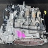 ФОТО Автоматична трансмісія для Honda FIT II GE (07-14) Київ