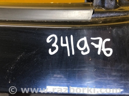 ФОТО Двері для Honda HR-V III RV (2021-) Київ