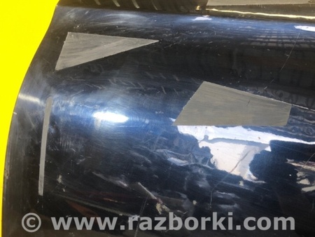 ФОТО Двері для Honda HR-V III RV (2021-) Київ