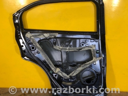 ФОТО Двері для Honda HR-V III RV (2021-) Київ