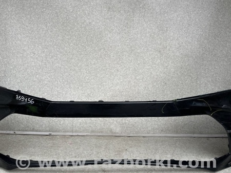 ФОТО Бампер передній для Toyota Camry 80 XV80 (2023-...) Київ