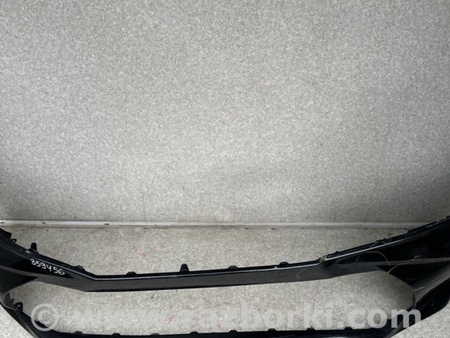 ФОТО Бампер передній для Toyota Camry 80 XV80 (2023-...) Київ