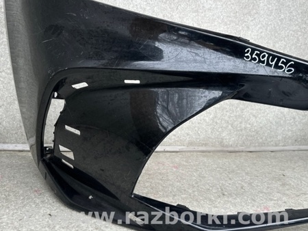 ФОТО Бампер передній для Toyota Camry 80 XV80 (2023-...) Київ