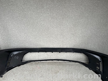 ФОТО Бампер передній для Toyota Camry 80 XV80 (2023-...) Київ