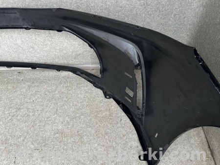 ФОТО Бампер передній для Toyota Camry 80 XV80 (2023-...) Київ