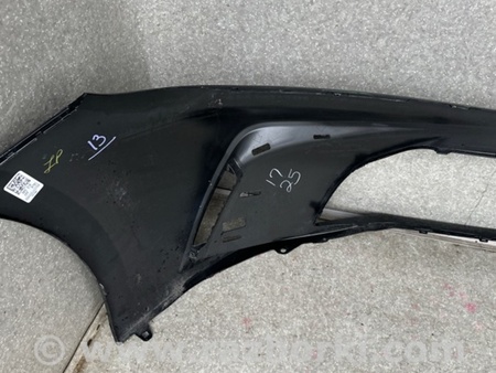 ФОТО Бампер передній для Toyota Camry 80 XV80 (2023-...) Київ