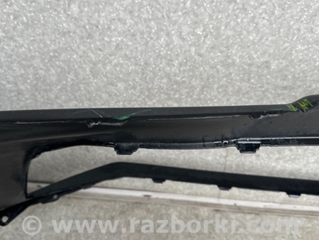 ФОТО Бампер передній для Toyota Camry 80 XV80 (2023-...) Київ