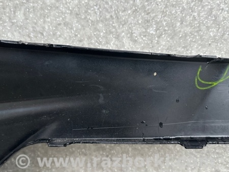 ФОТО Бампер передній для Toyota Camry 80 XV80 (2023-...) Київ