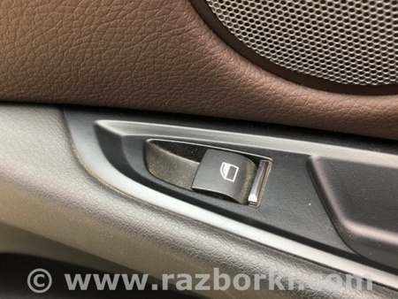 ФОТО Карта дверей для BMW X5 III F15 (13-18) Київ