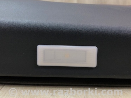 ФОТО Карта дверей для BMW X5 III F15 (13-18) Київ