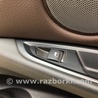 ФОТО Карта дверей для BMW X5 III F15 (13-18) Київ