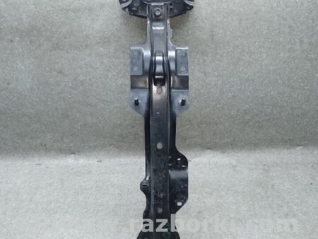 ФОТО Замок капоту для Nissan LEAF (10-17) Київ