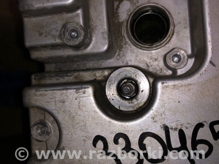 ФОТО Двигун бензин для Honda CR-V III (06-12) Київ