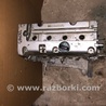 ФОТО Двигун бензин для Honda CR-V III (06-12) Київ